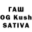 ГАШ hashish Alex Casty